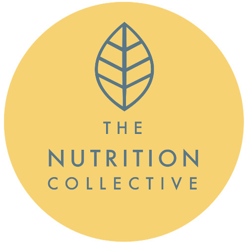  Review of Nutrition Collective’s recent webinar - An Integrated and Clinical Approach to Parkinson’s Disease with Lucille Leader NT